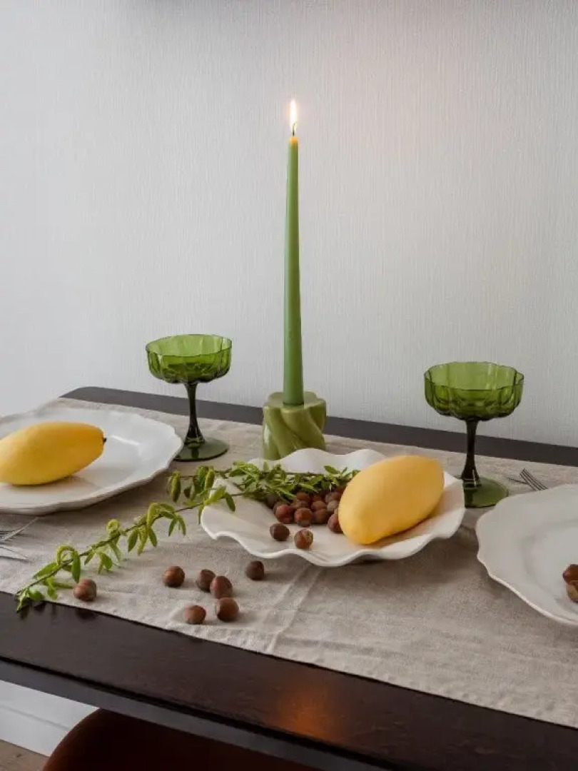 Апартаменты Apart Seasons 8 marta 204 1