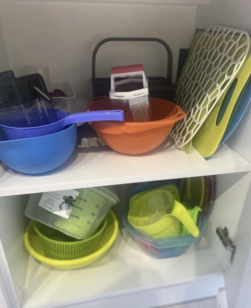 Апартаменты Queen