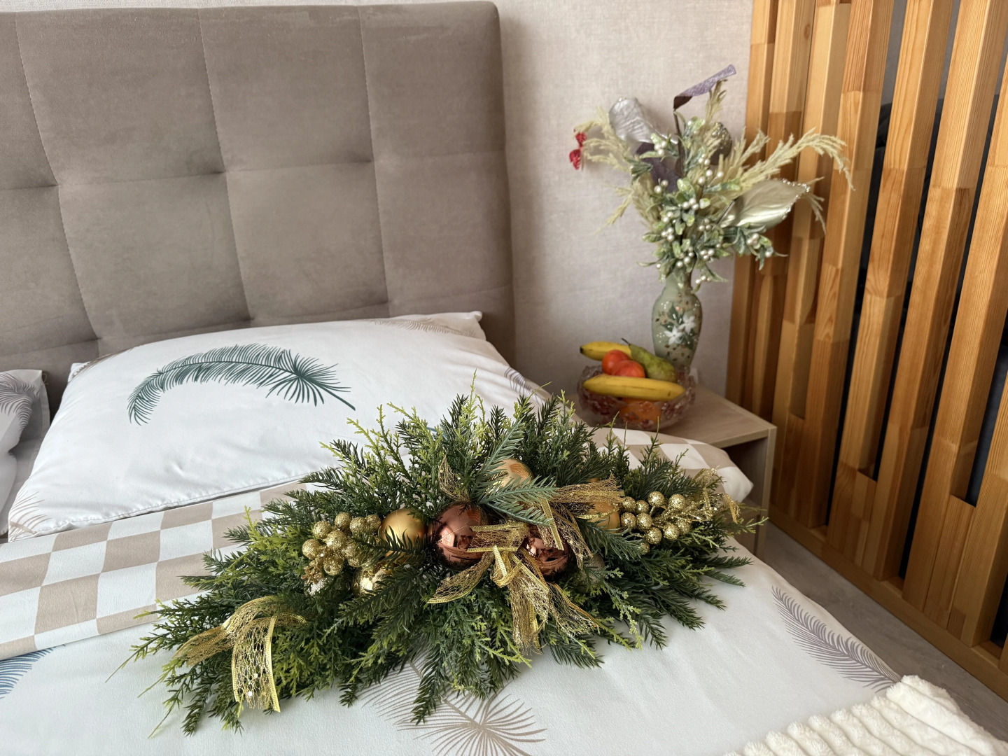 Квартира Море Уюта Балтии