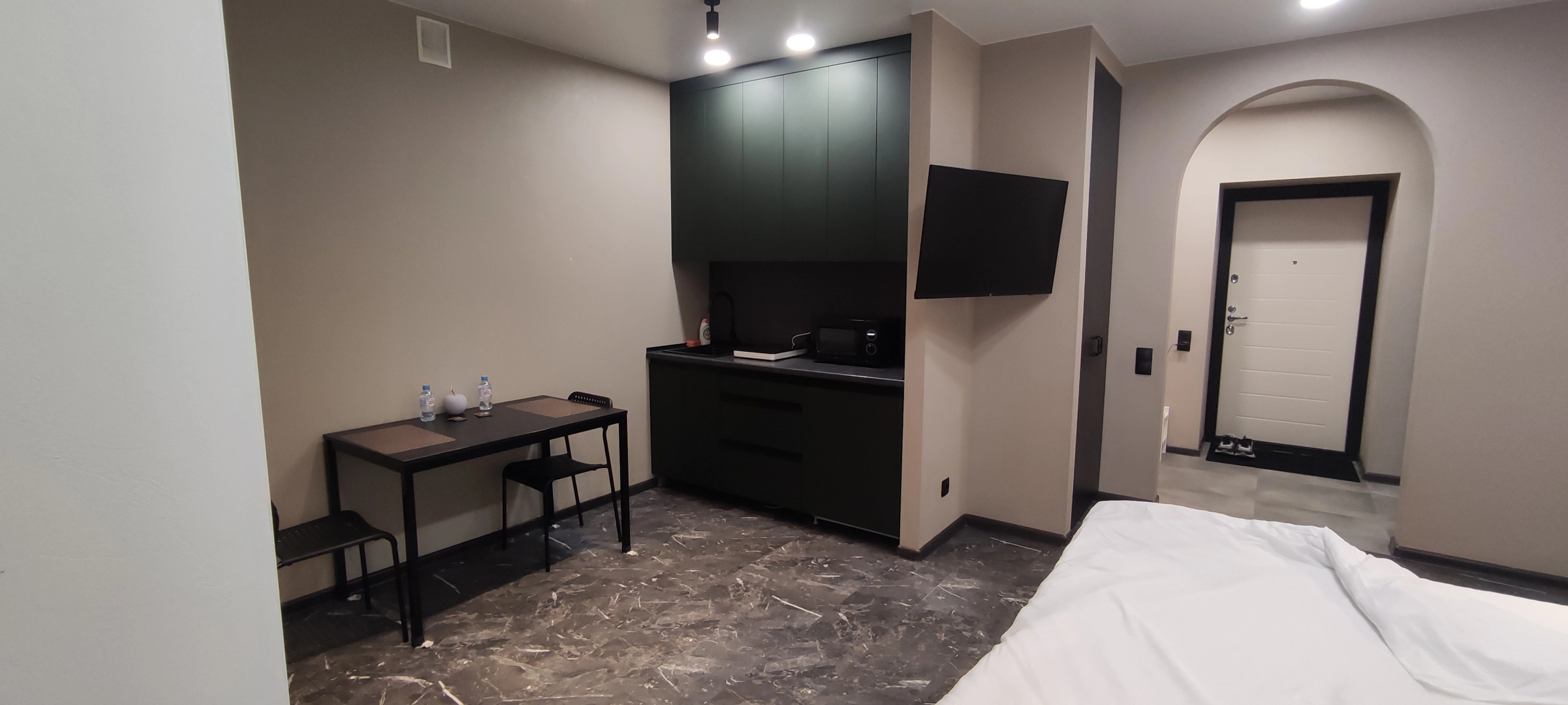 Апартаменты Авион Чехов