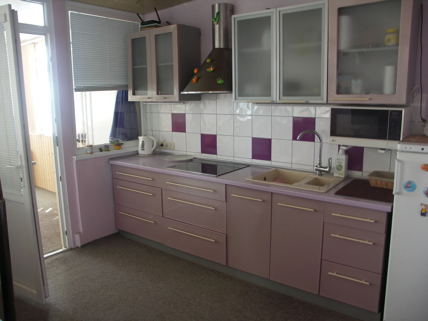 База Отдыха Жемчужный