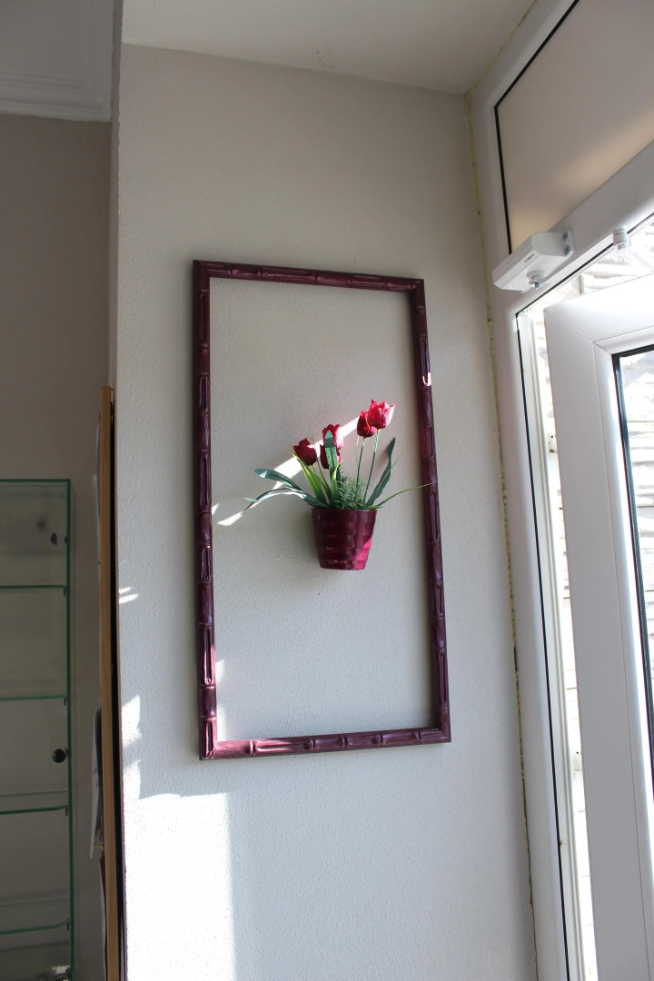 Гостиничный комплекс Семейный