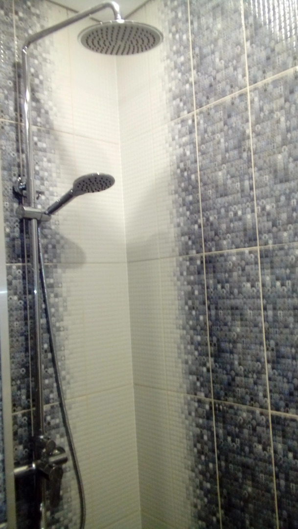 Апарт-отель Академия