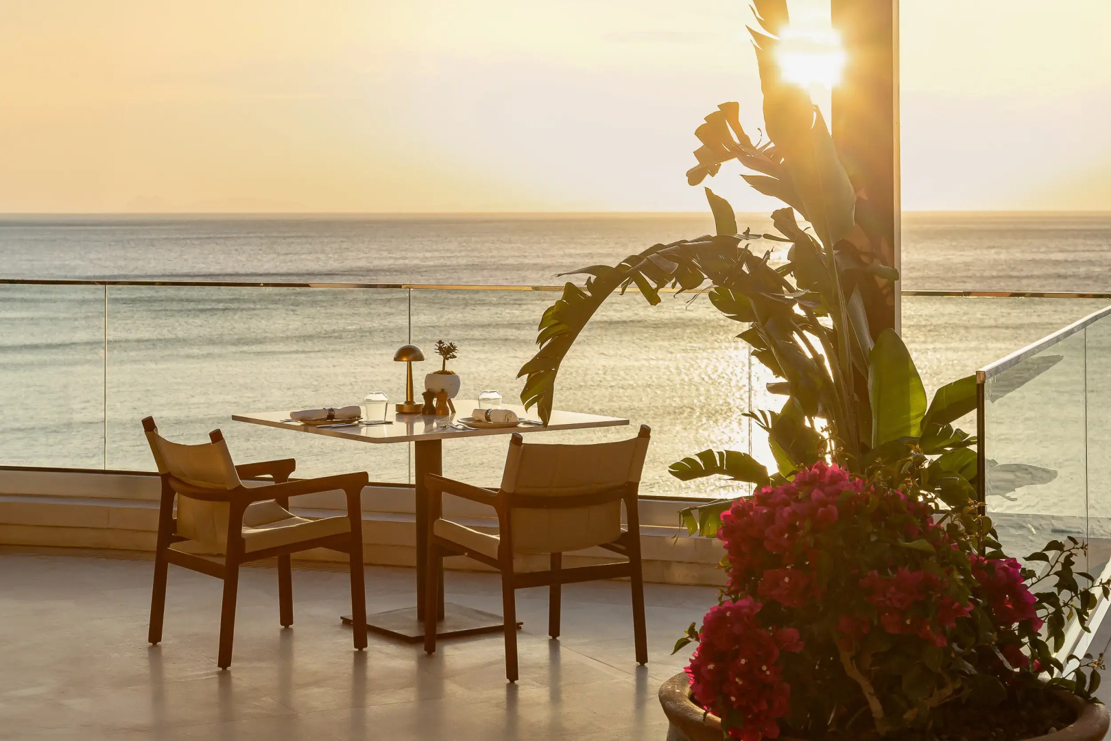 Allium Bodrum Resort & Spa