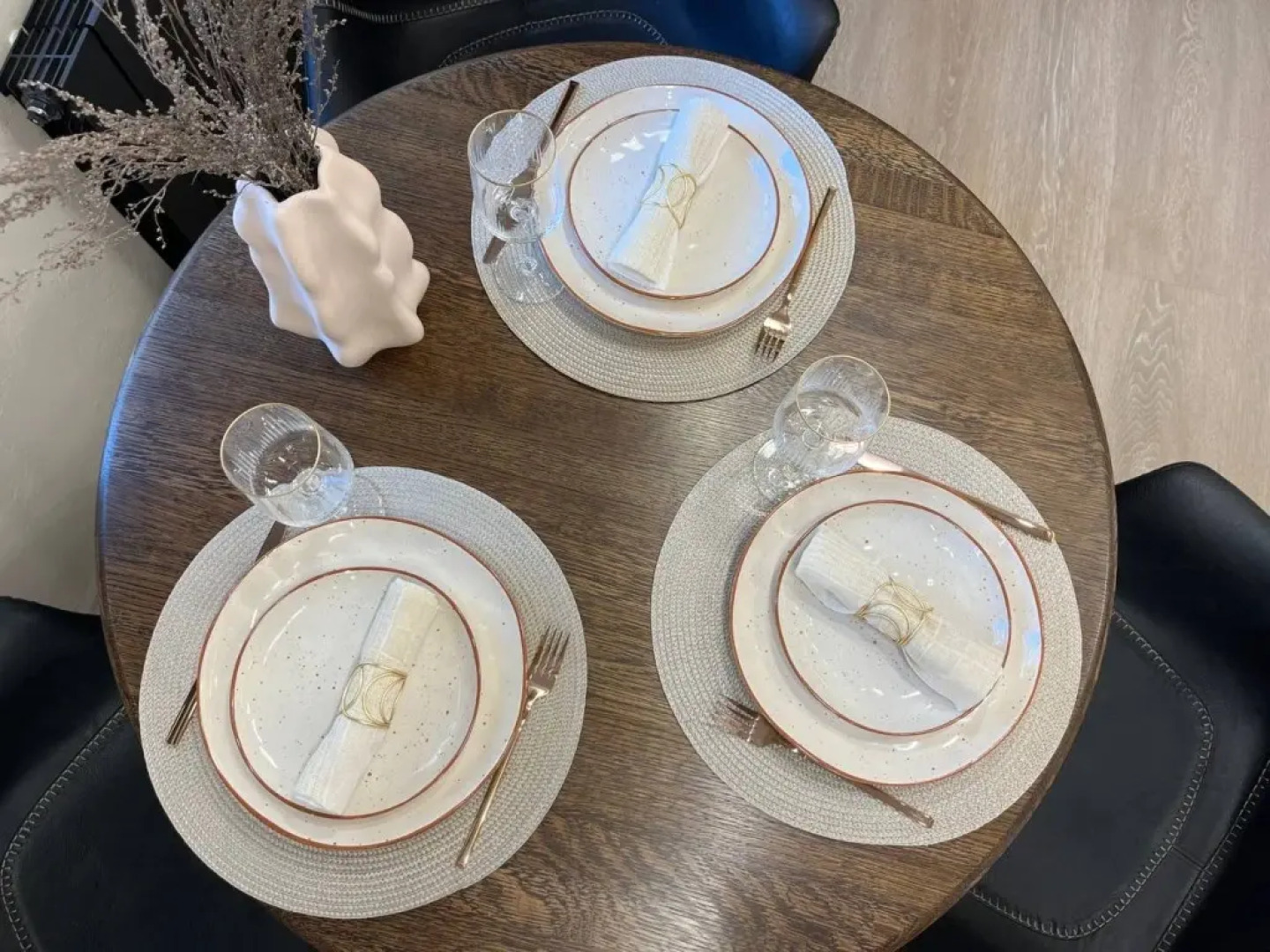 Апартаменты Кремль до 4 человек