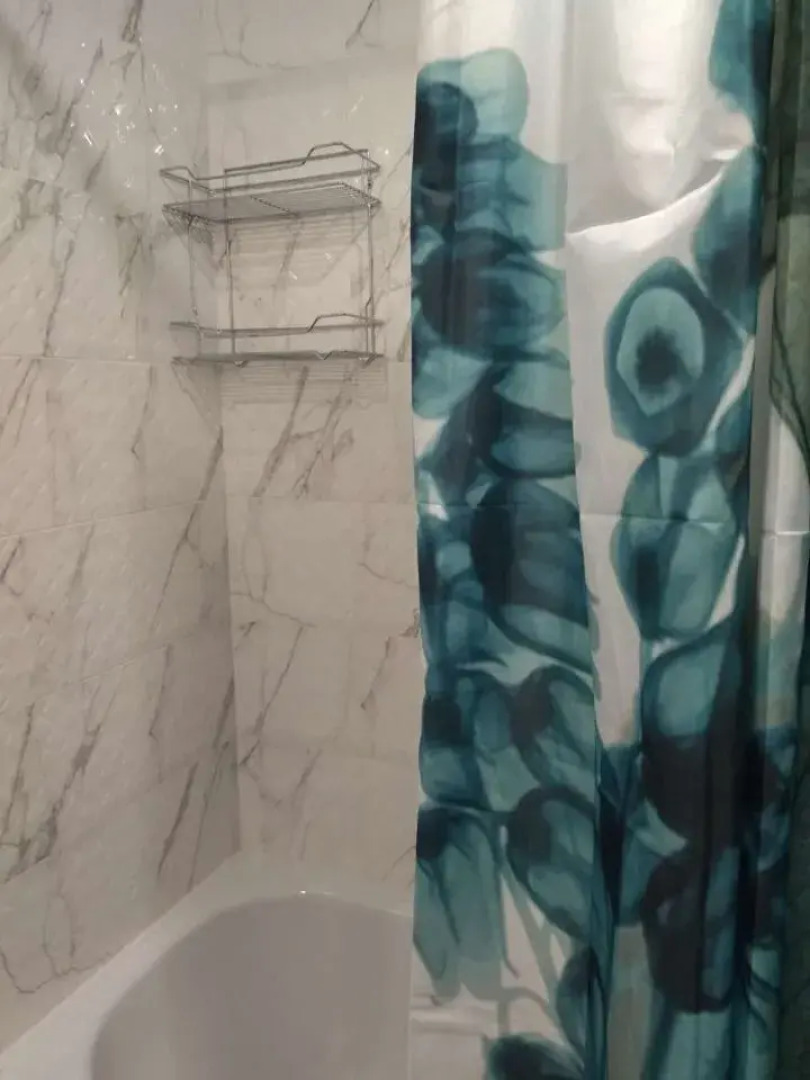 Апартаменты на Аэродромной 20