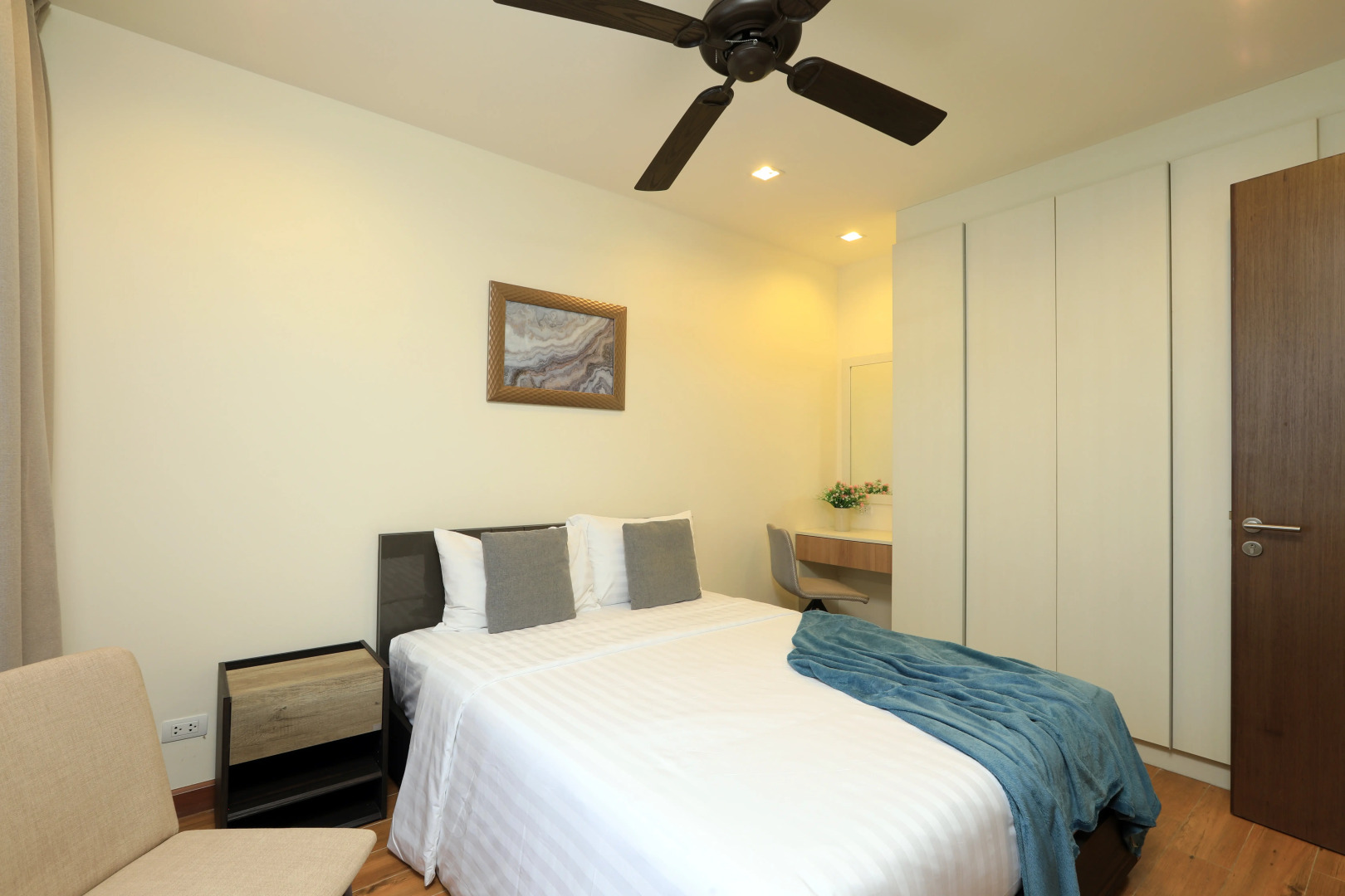 Частный дом Семейный Таунхаус рядом с Бангтао LP-65/254