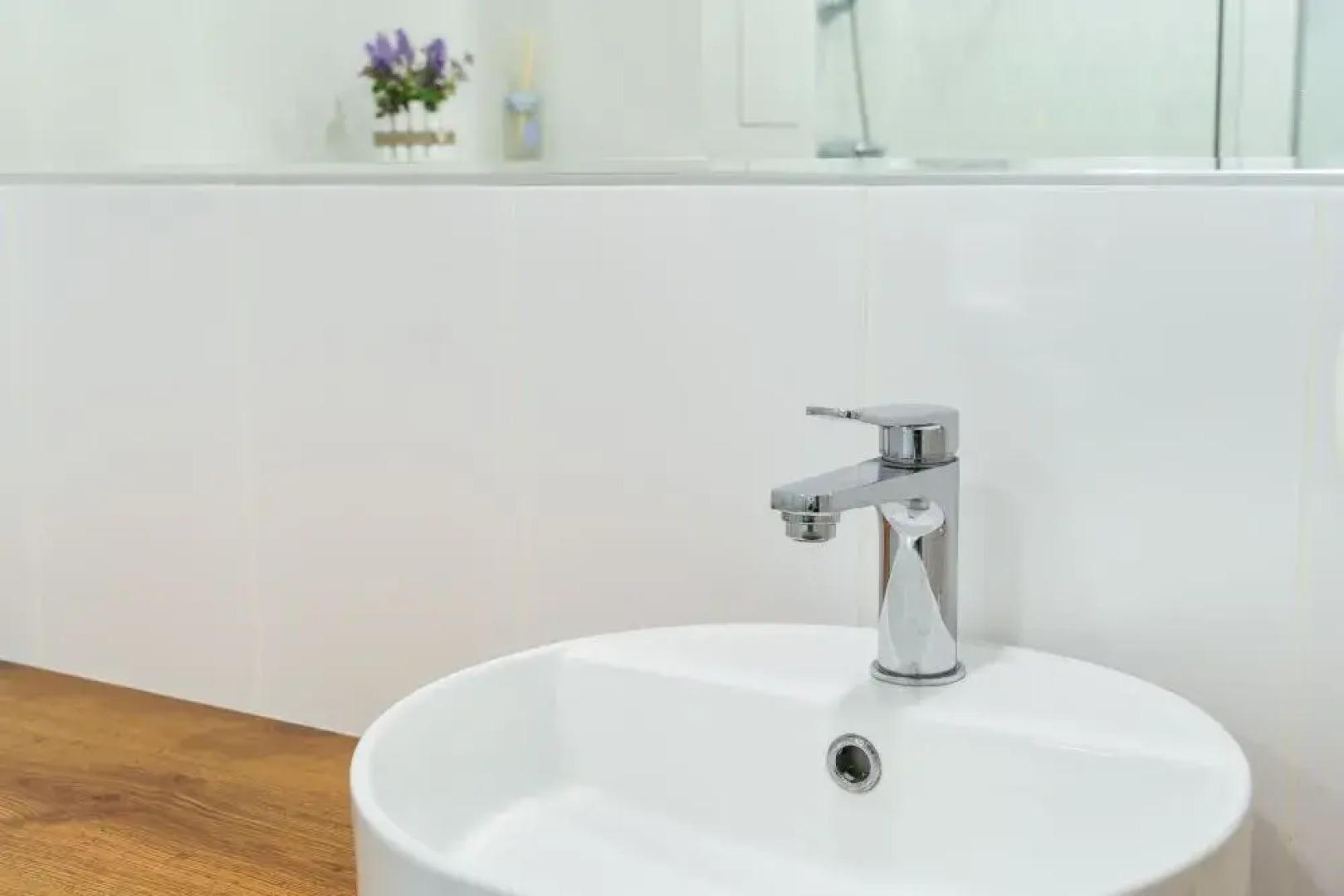 Апартаменты Good Night на Кедровой 34