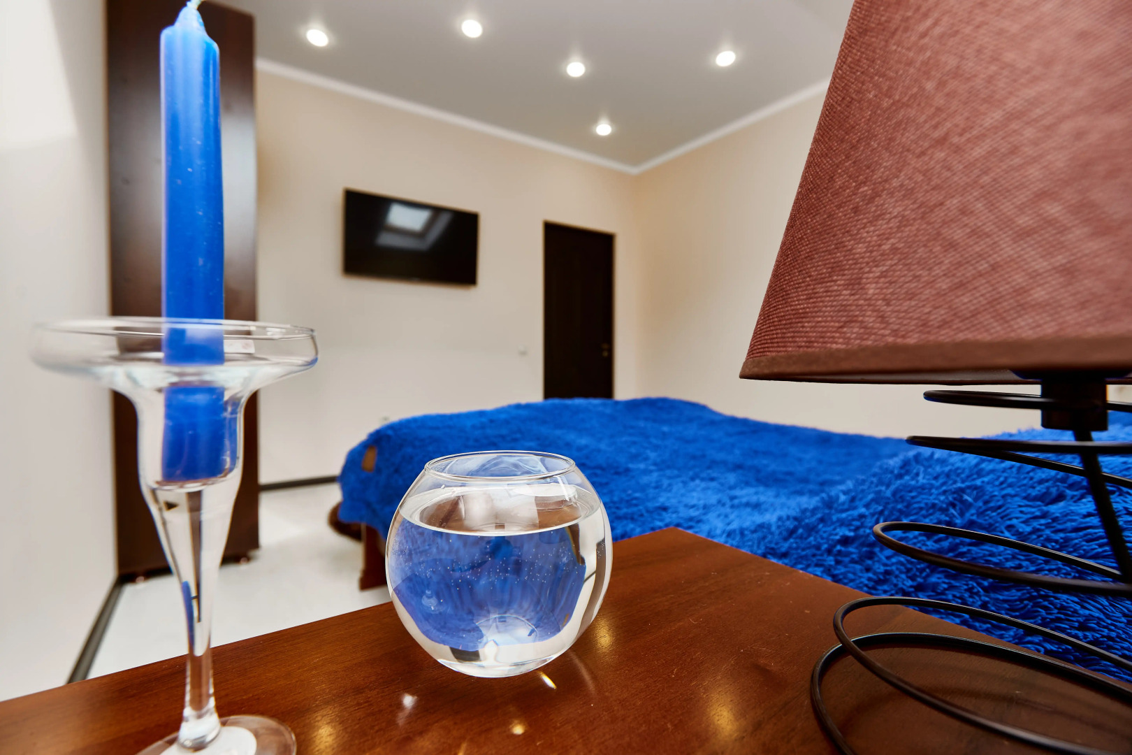 Гостевой дом Родниковский