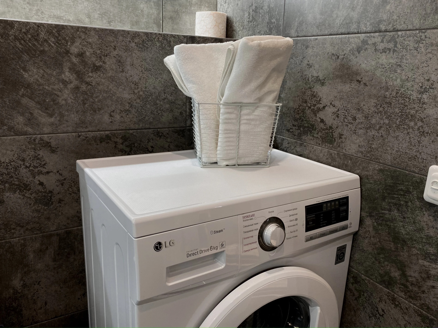 Квартира Апартаменты Комфорт Класса