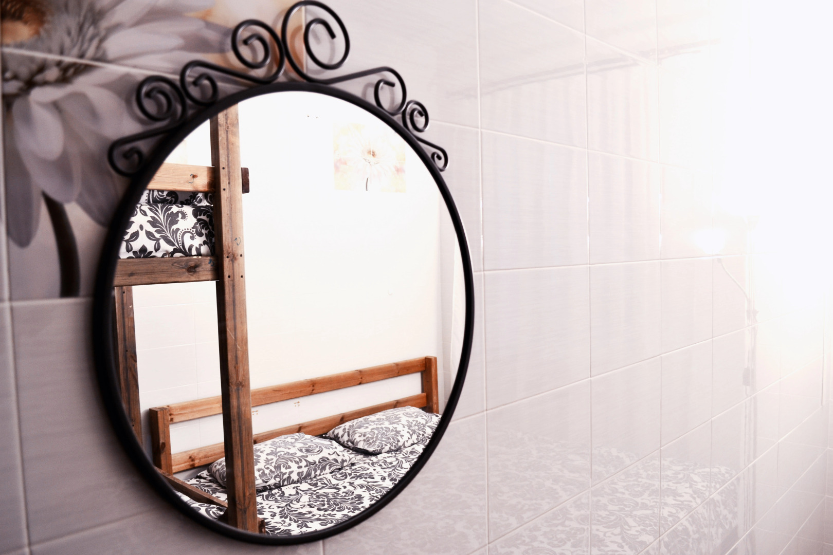 Хостел Kunak House