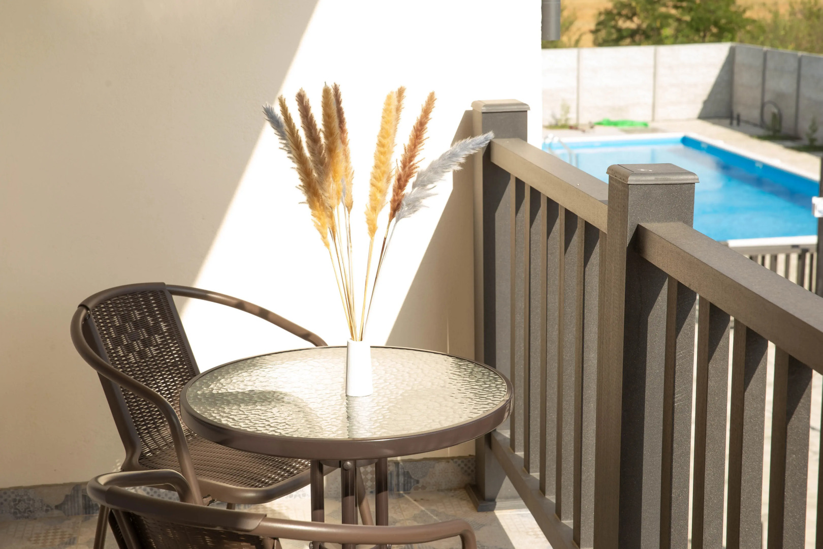 Гостевой дом Атмосфера Беляус