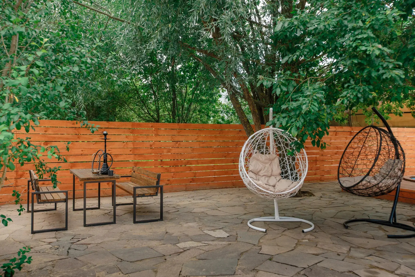 Гостевой Дом для двоих Twix House в Новой Москве