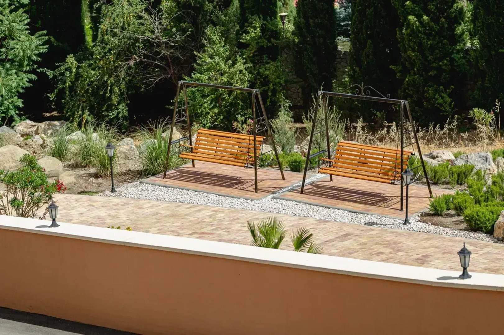 Квартира Двухкомнатная квартира с балконом в комфортном ЖК Монако