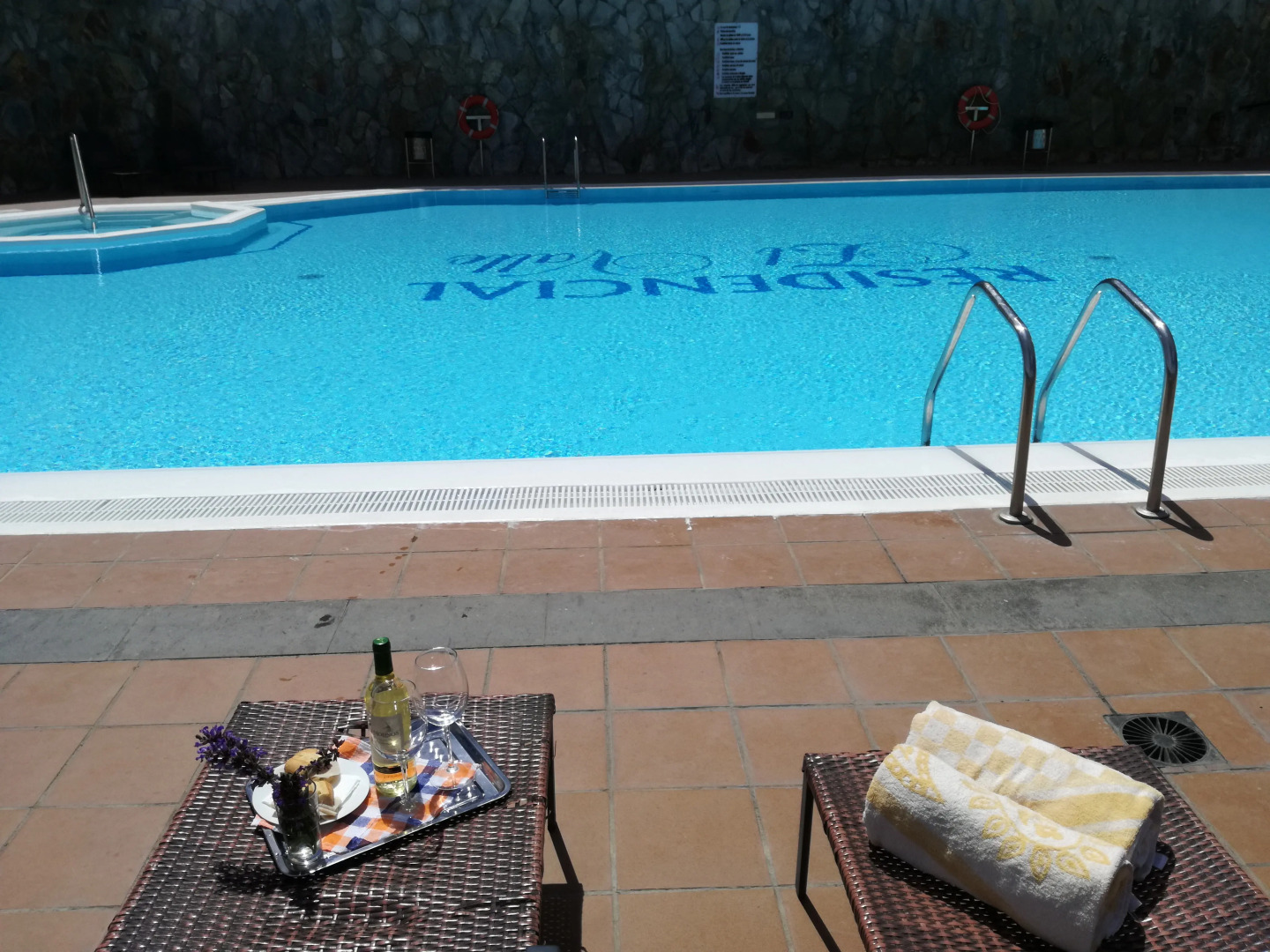 Апартаменты Mapi´s