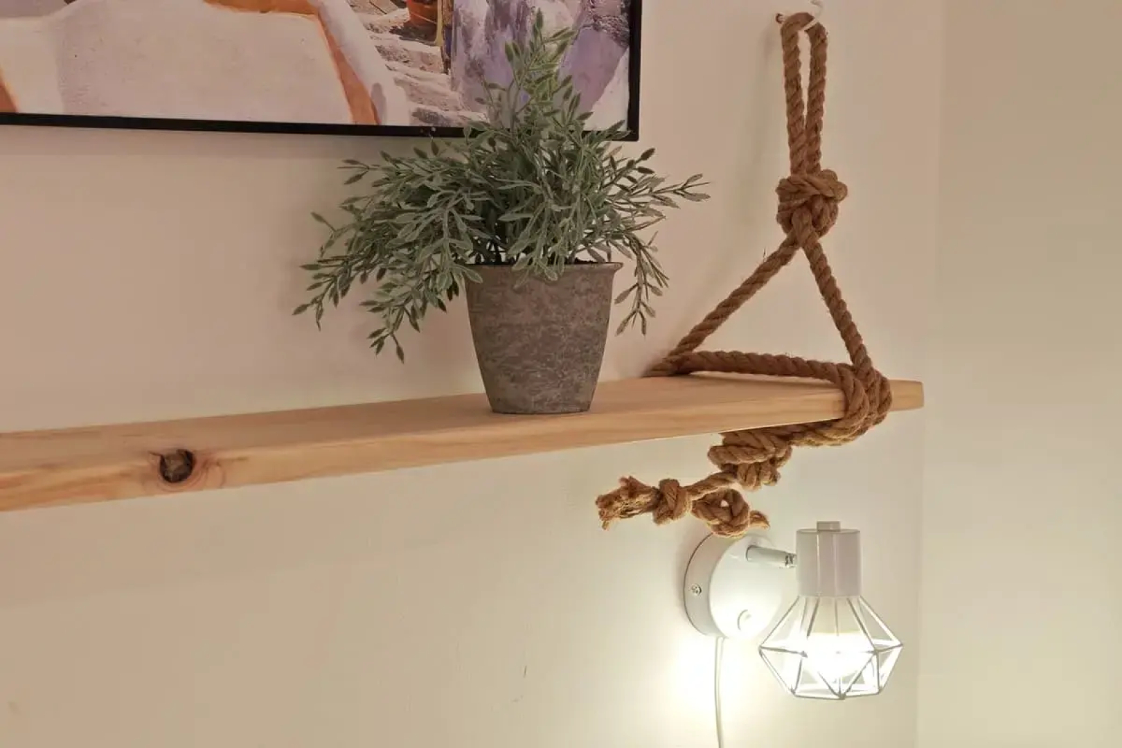 Квартира Студия на 2х по Тухачевского 49/2-22