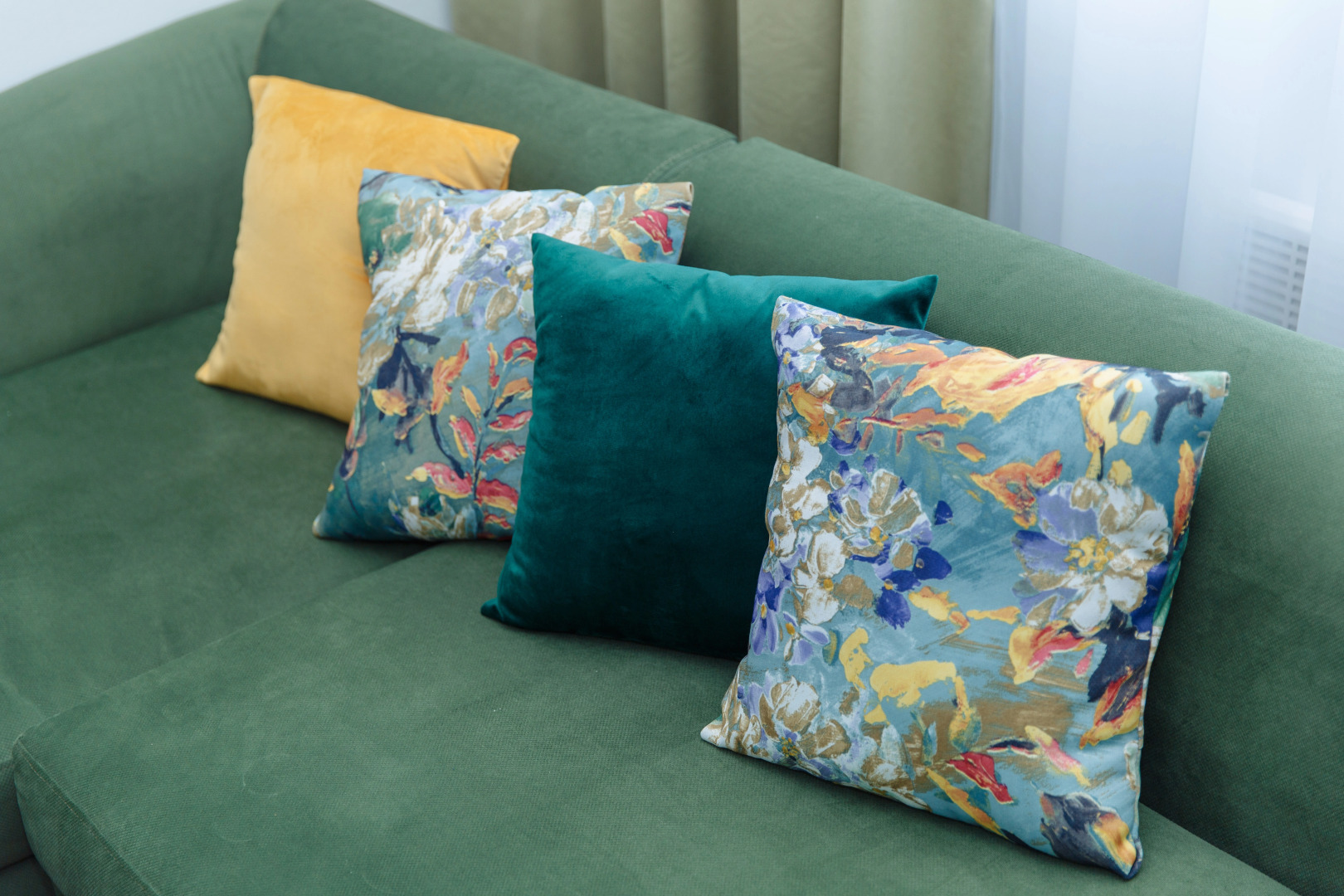 Отель Суло Баутино