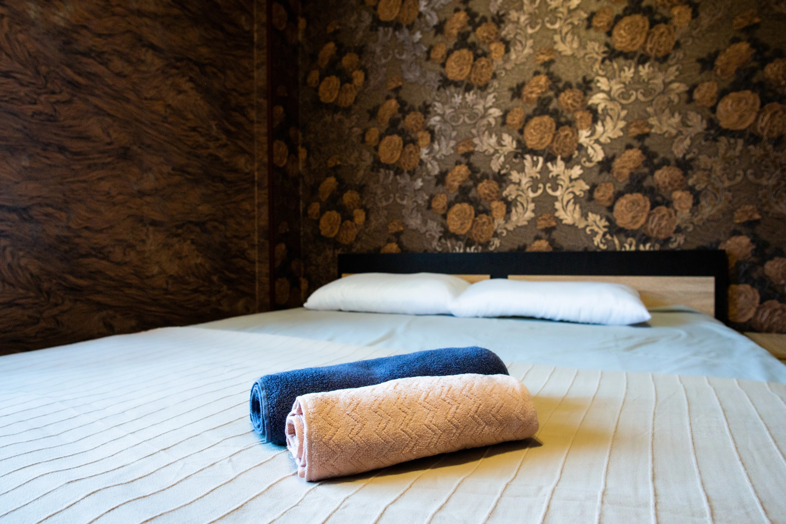 Апартаменты Новые Уютные С Видом На Море От LetoApart