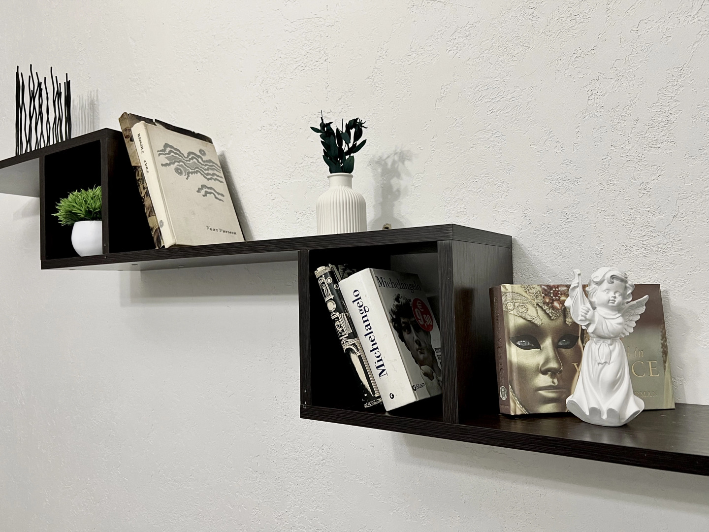 Апартаменты рядом с ЖД Вокзалом