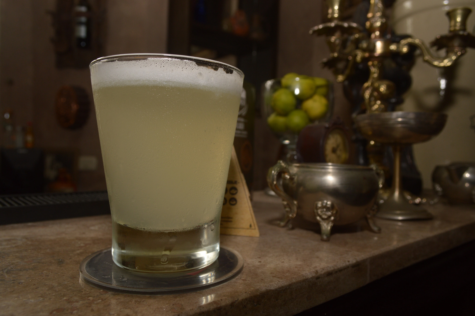 Отель Cas Falleri Boutique