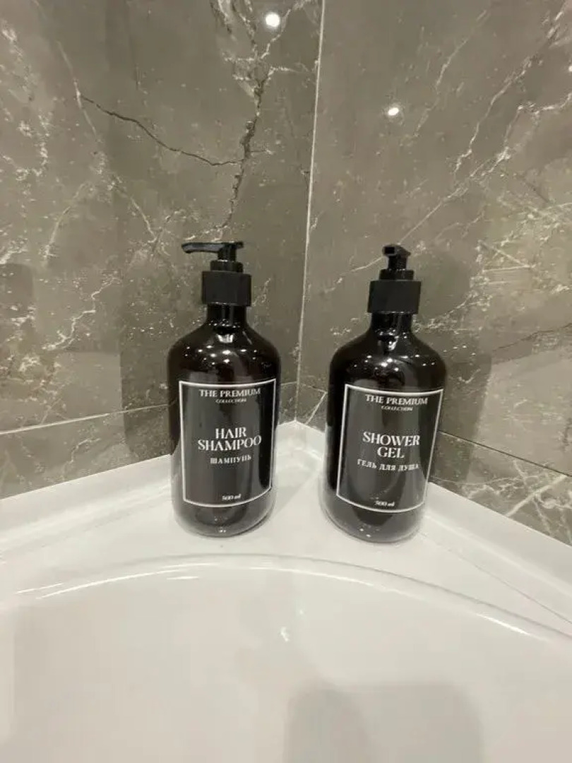 Квартира Северный вокзал