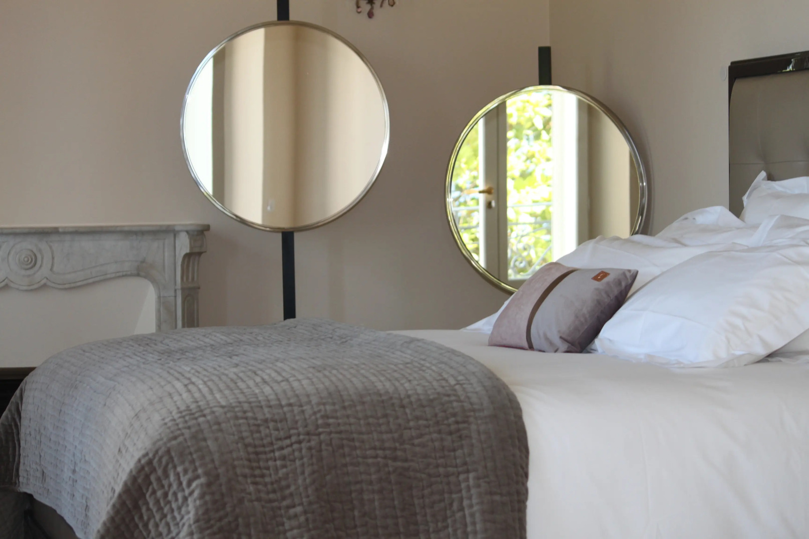 Вилла Невада