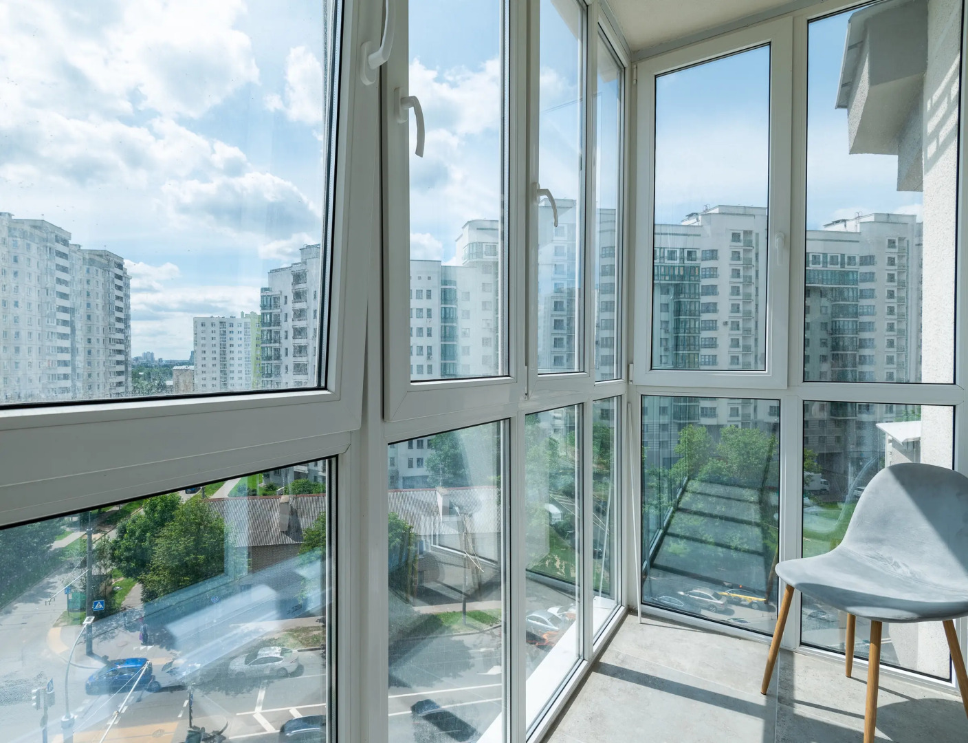 Квартира студия на сутки Центр Метро рядом Самозаселение Кондиционер Wi-Fi