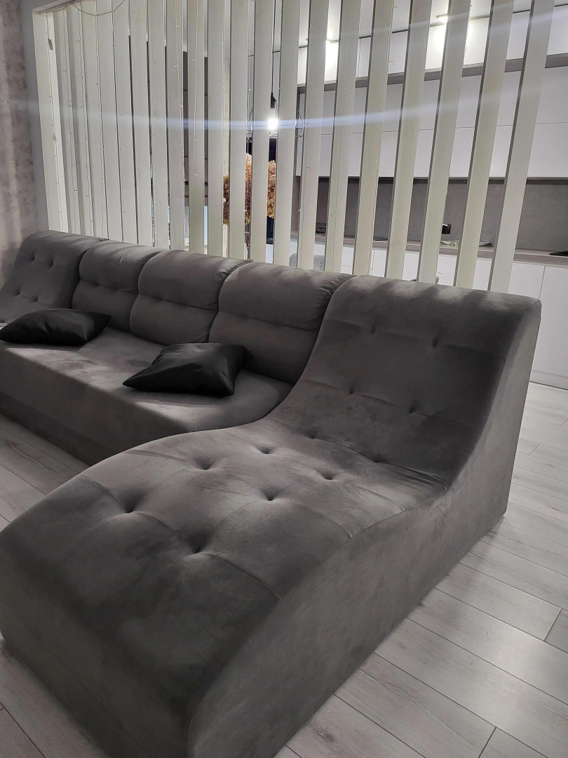 Апартаменты INNRoyalHouse 10