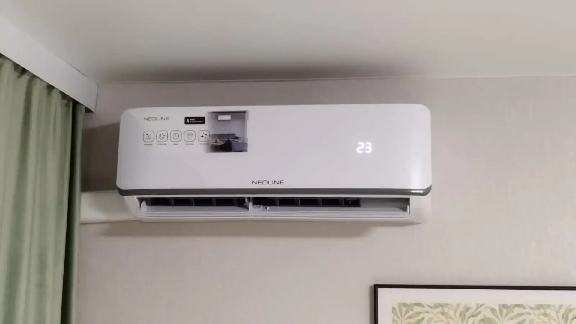 Квартира Уютная студия в новом доме