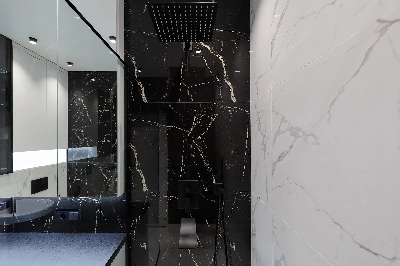 Квартира Troesutok Nebo