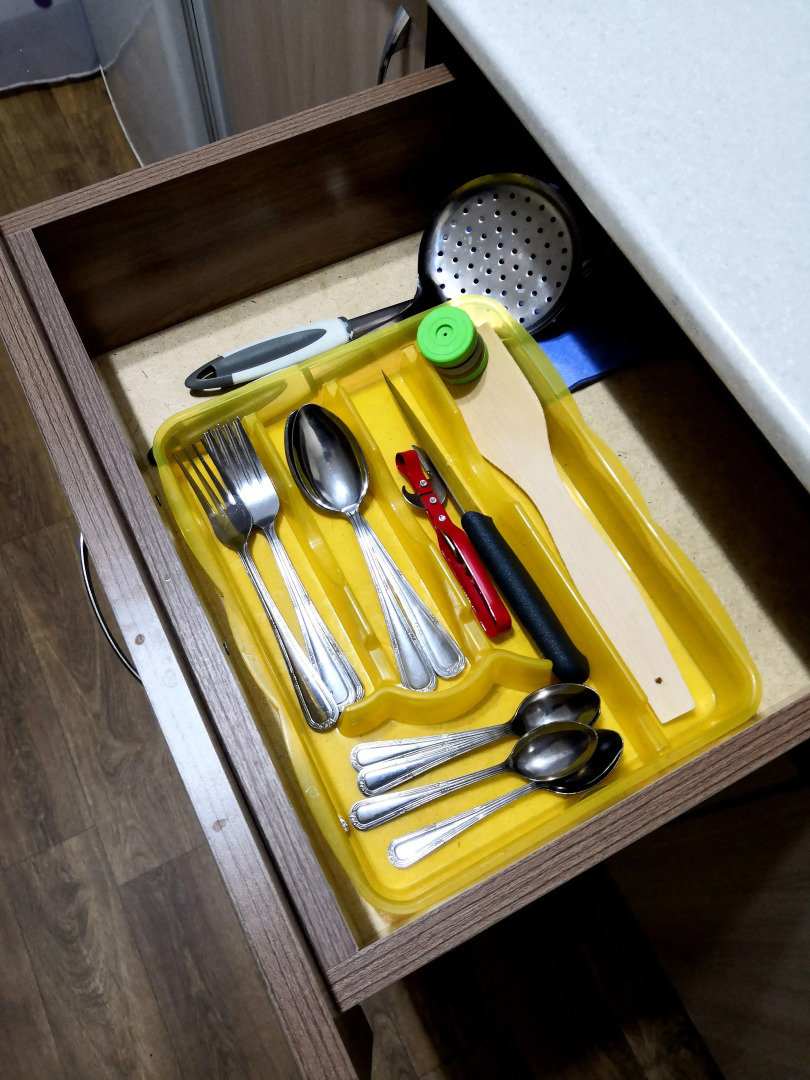 Апартаменты Сутки как дома на Абаканской 54