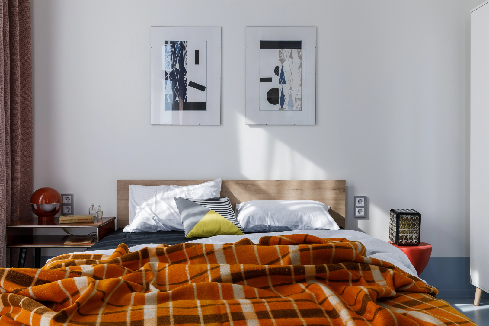 Апартаменты KRASNODAR APARTS на Красной 93