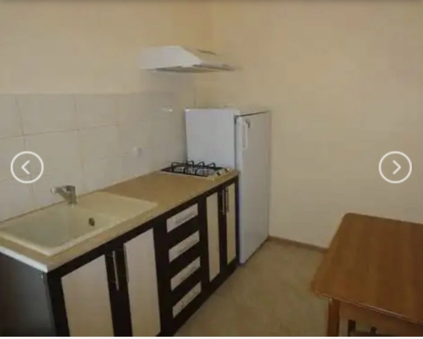 Гостевой Дом У Риммы Лоо