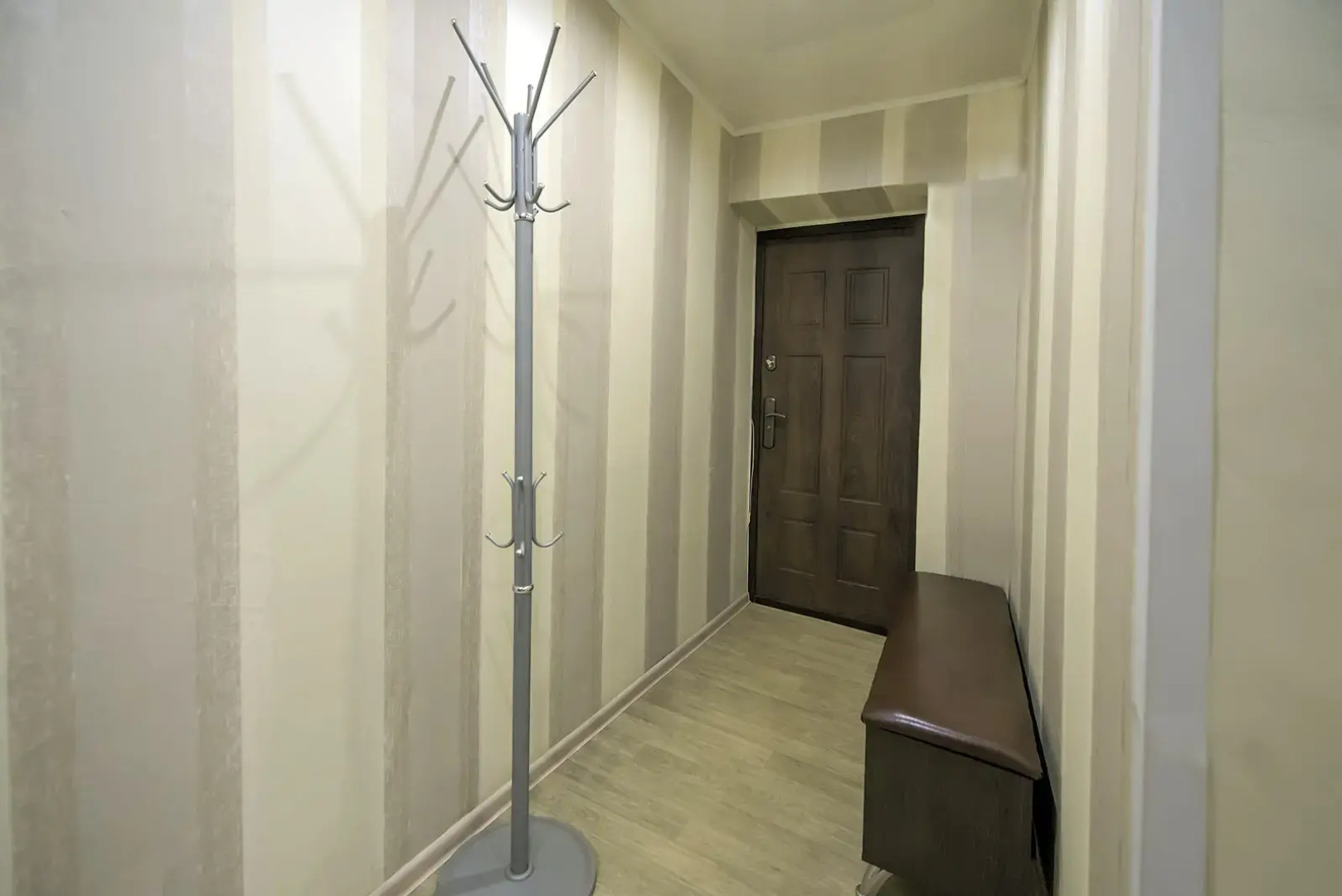 Квартира На Козленской 40 НаСутки35