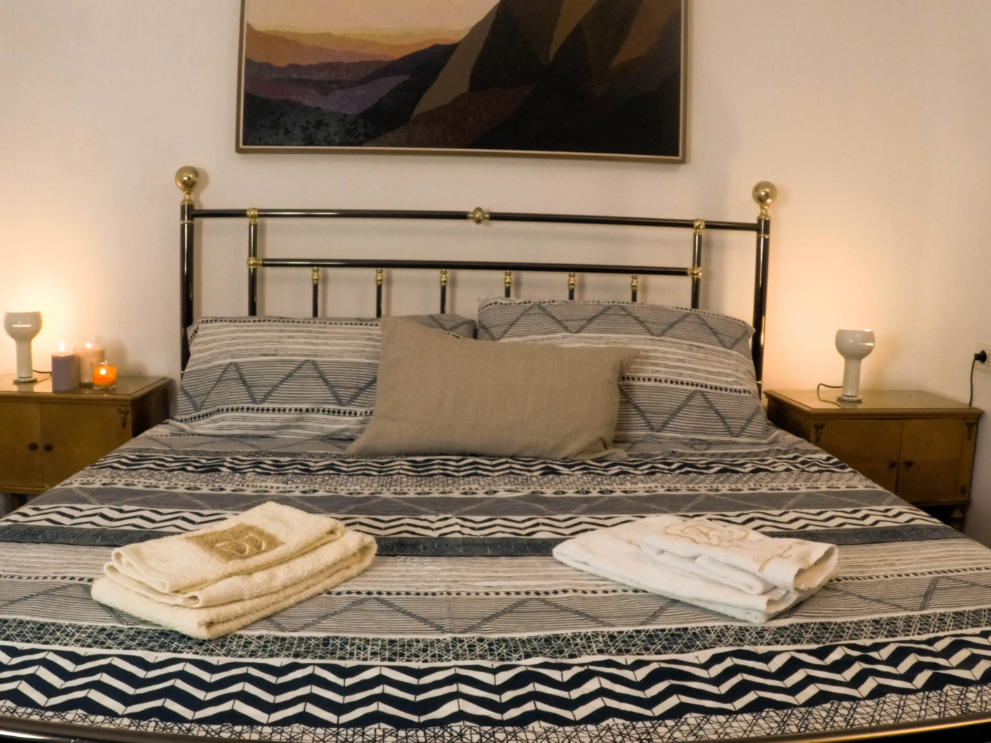 La Sugherosa - Villa Vista Mare In Maremma Toscana