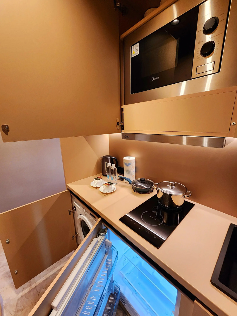 Апартаменты 2+1 (5 минут от ТЦ Галерея) центр Лиговский проспект 56Б