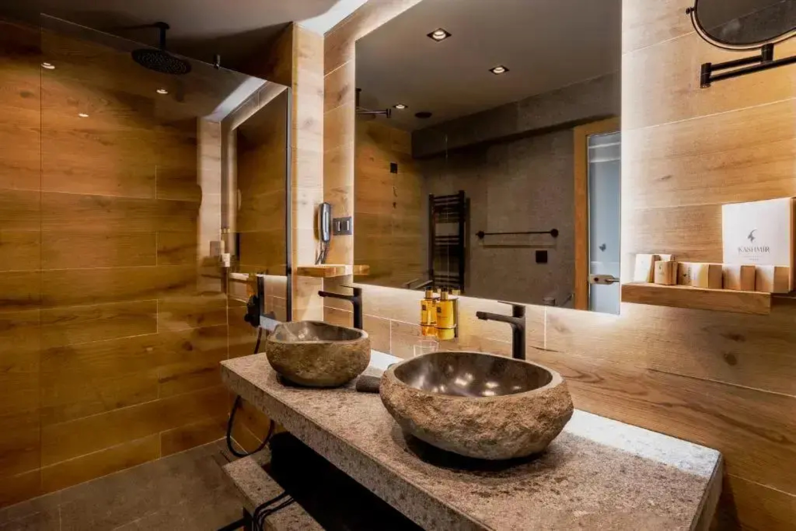 Курортный отель Kashmir Wellness & SPA Hotel Adults Only