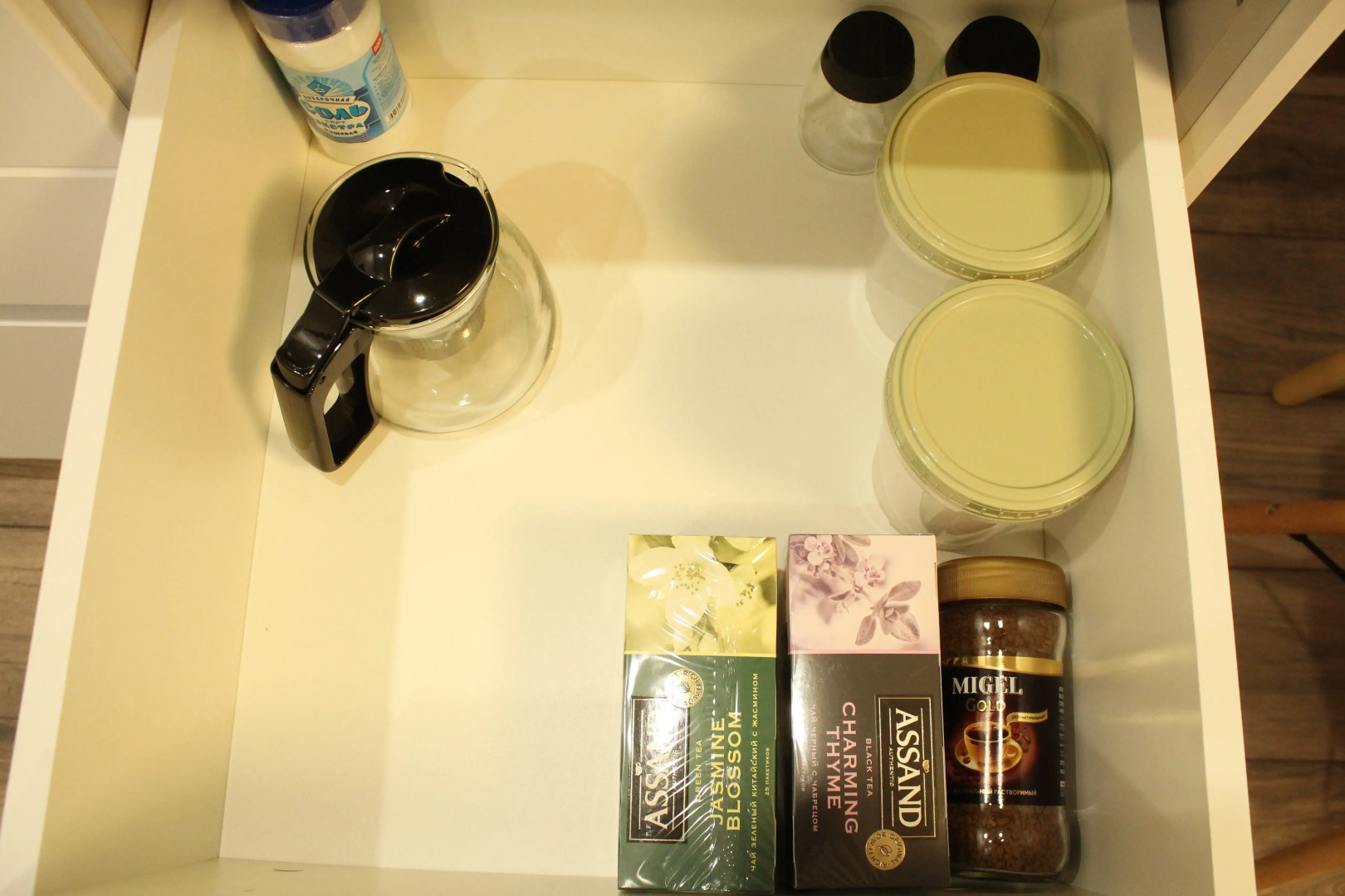 Квартира 1к рядом с Проспектом Салавата Юлаева