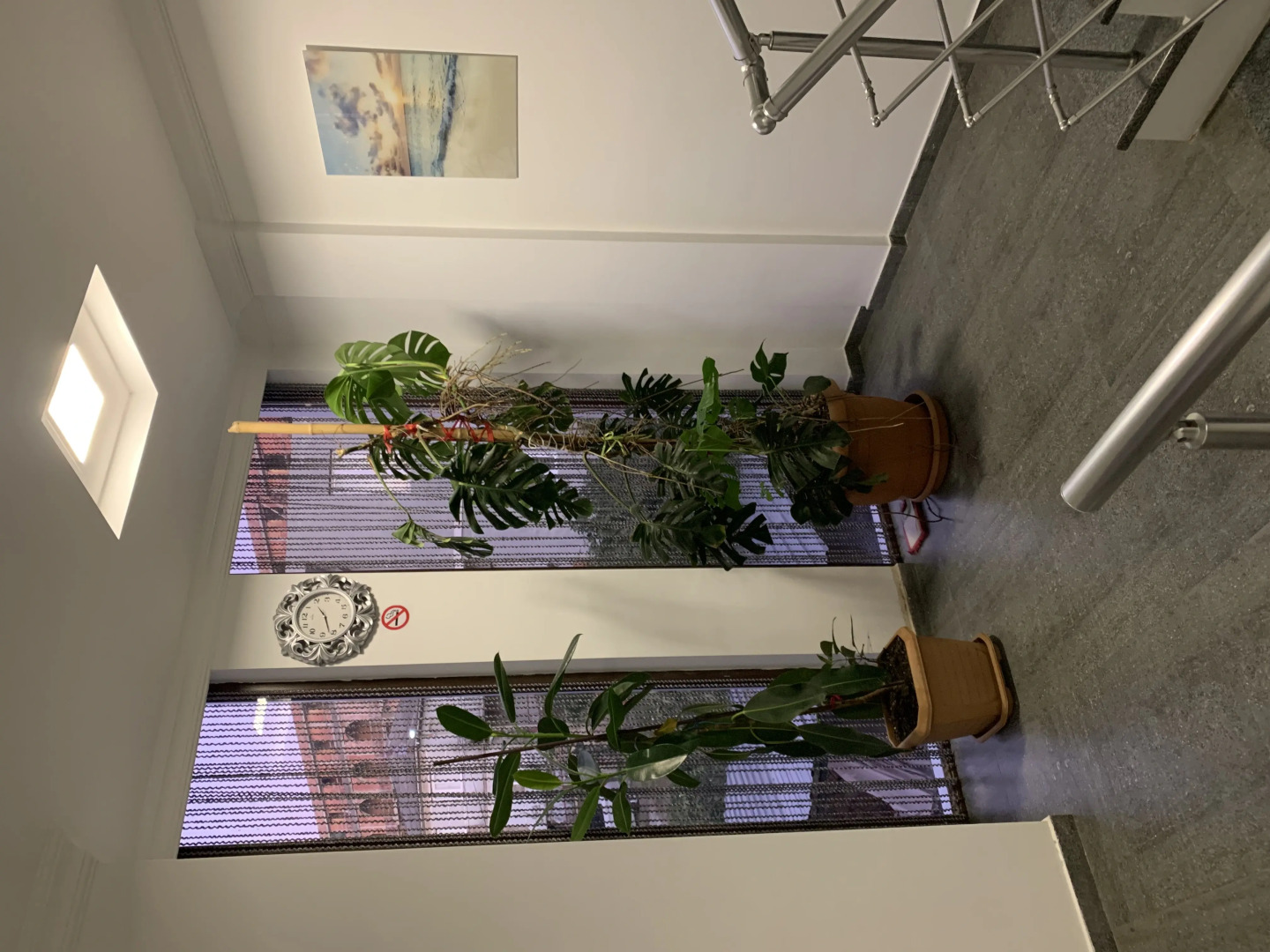 Отель My House Gonio