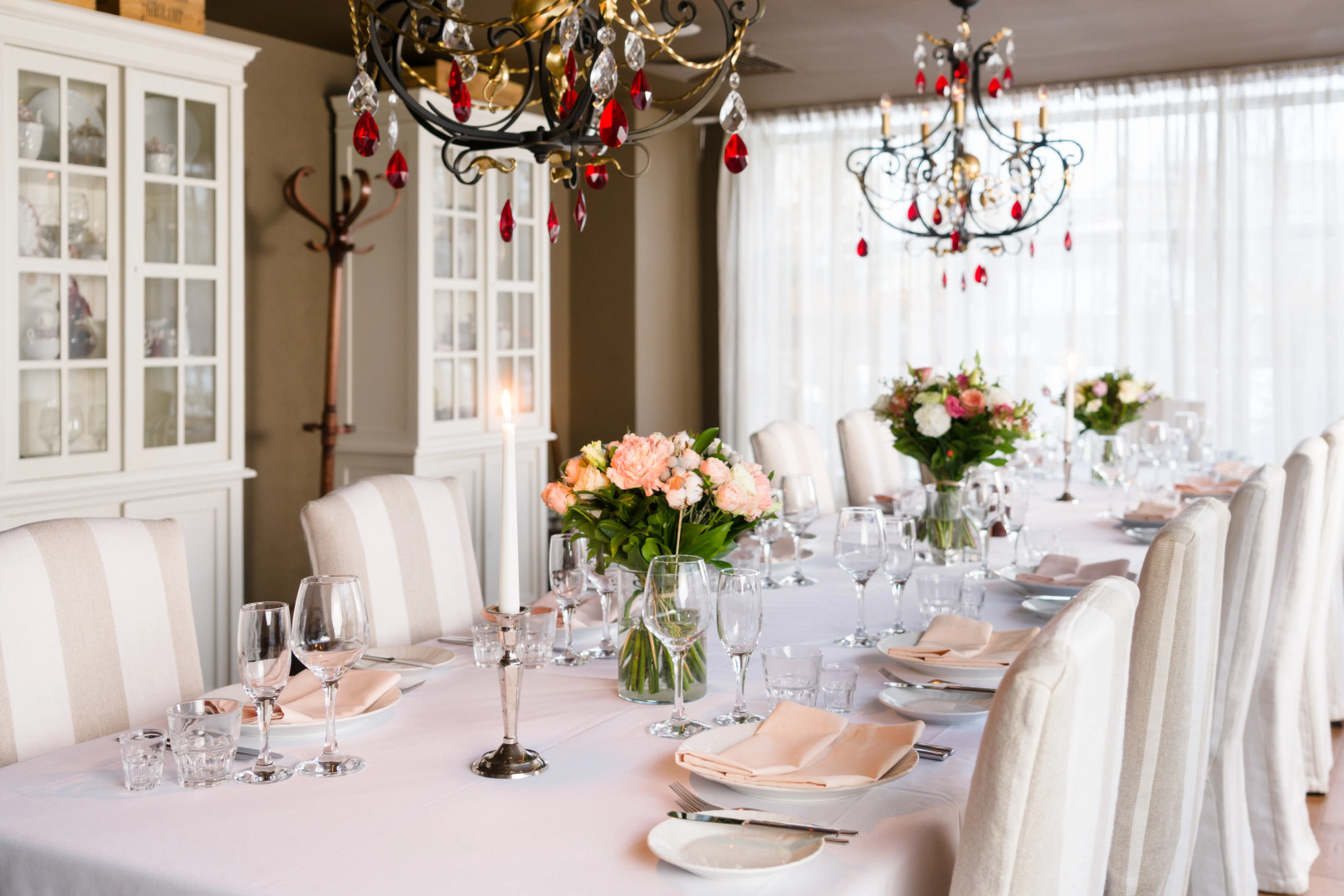 Cosmos St.Petersburg Olympia Garden Hotel