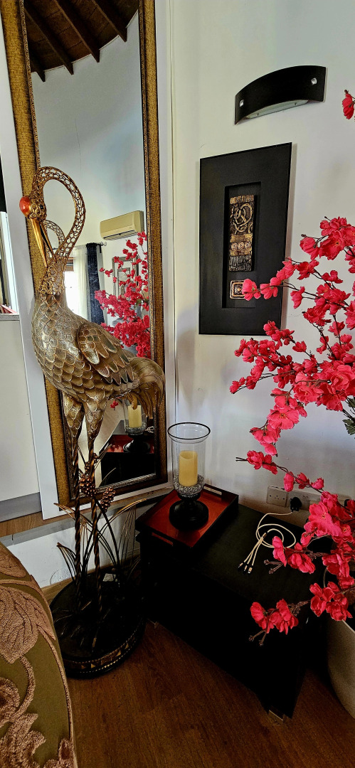 Вилла Villa Boutique