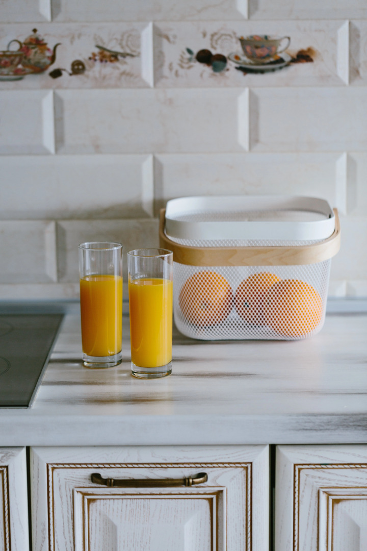 Апартаменты с Фантастическим Видом на Море и Город