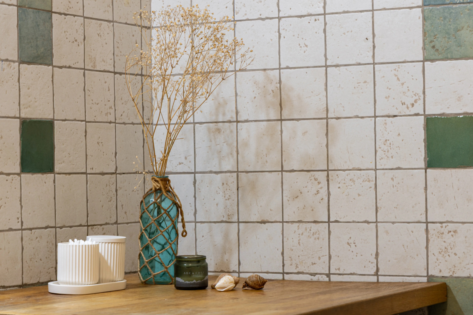 Апартаменты Огромные у Петропавловской Крепости