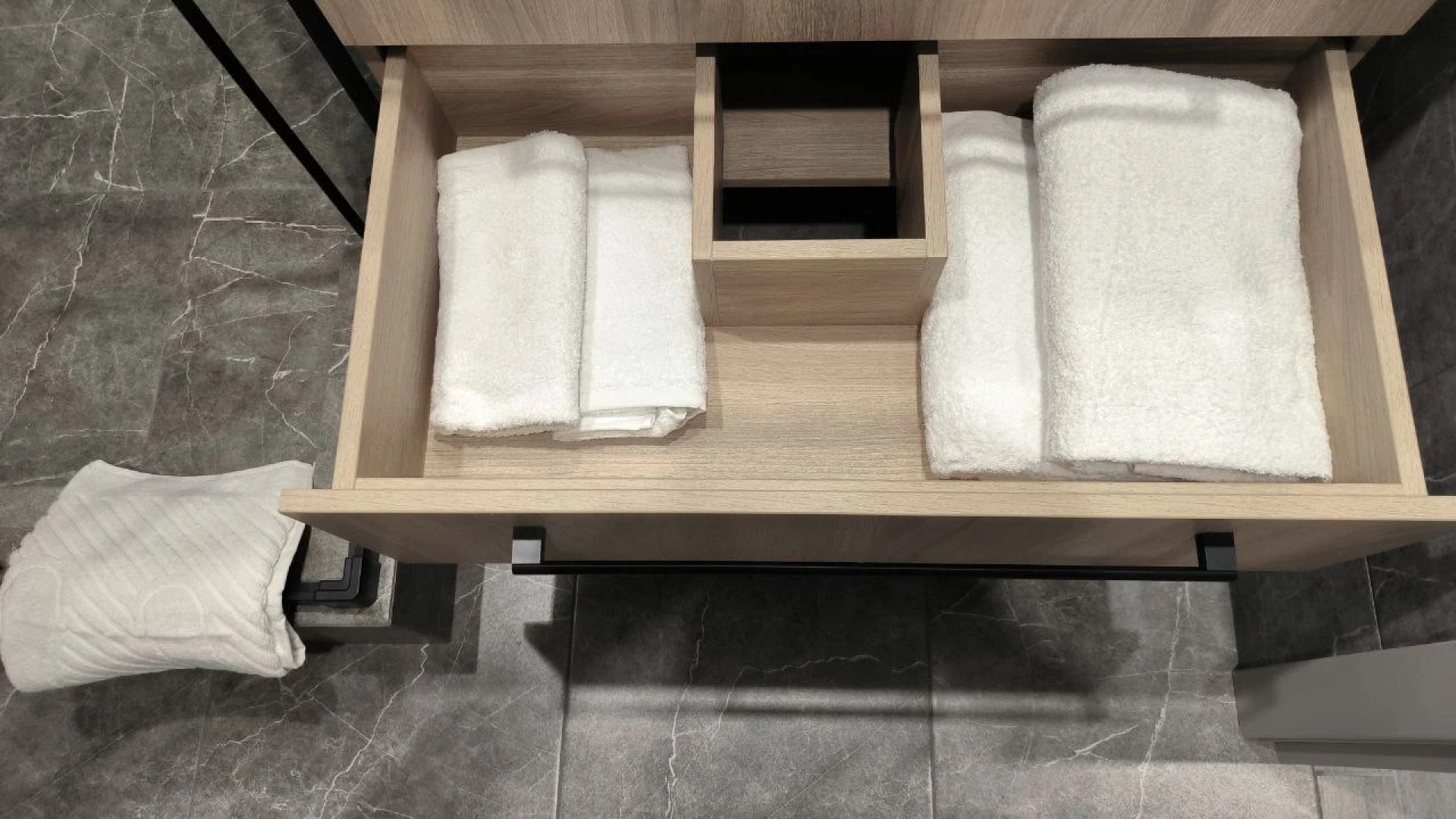 Квартира ЕвроДвушка В Самом Сердце Ярославля