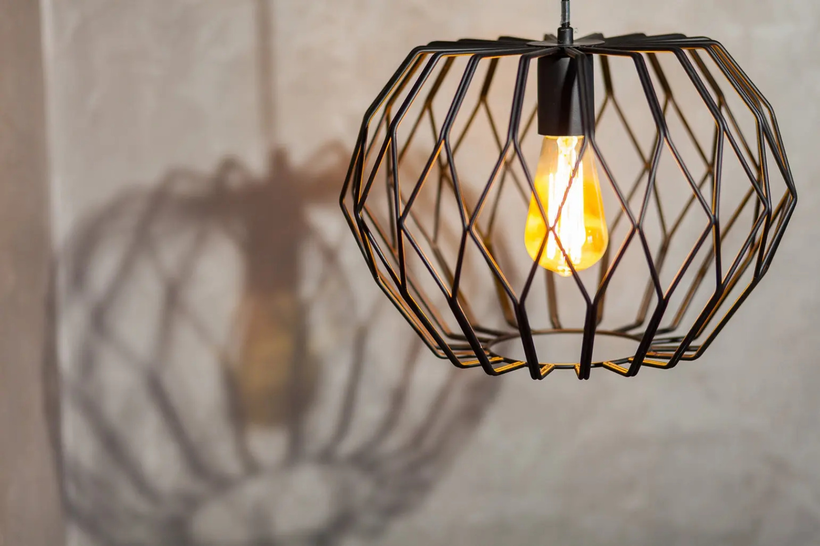 Апартаменты Loft Apartment/30A Lunnaya