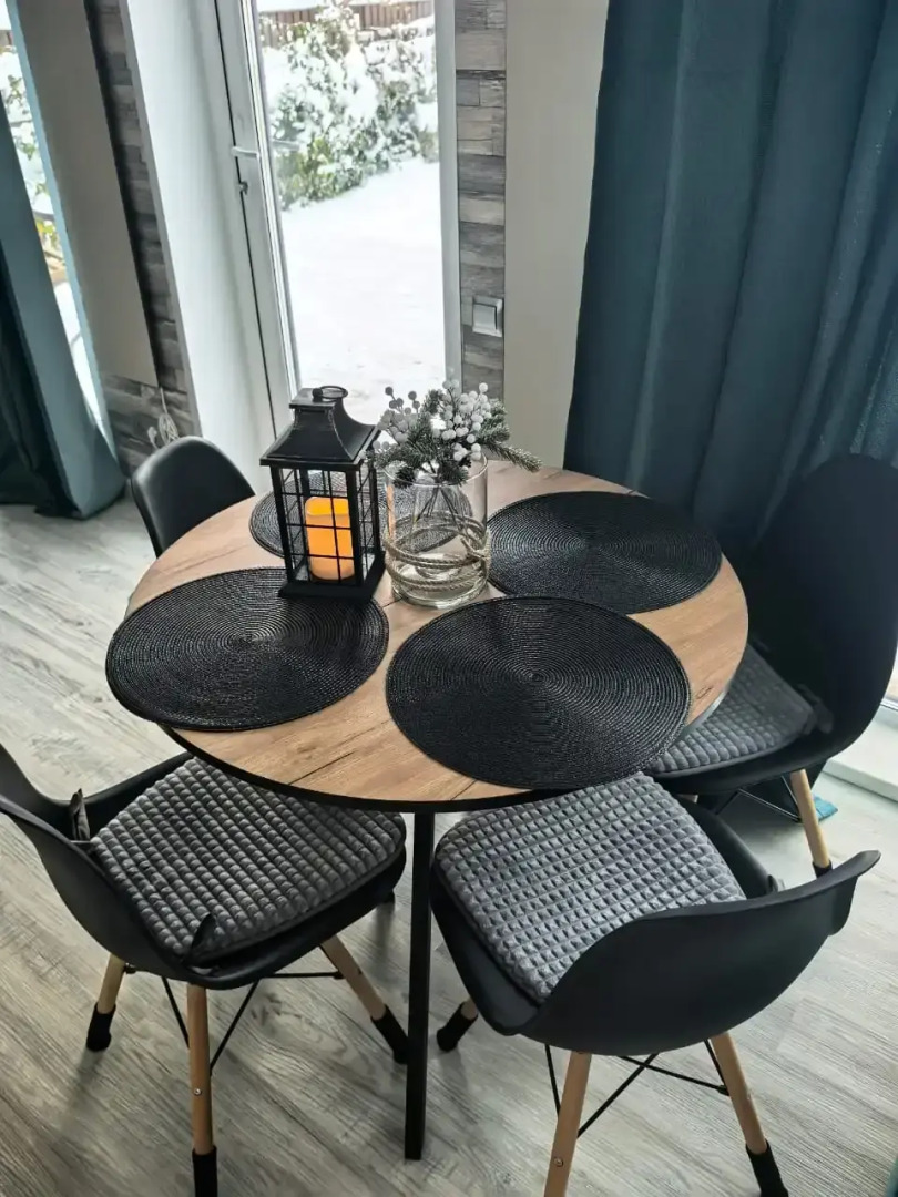 Гостевой дом с баней Фэмили Хаус