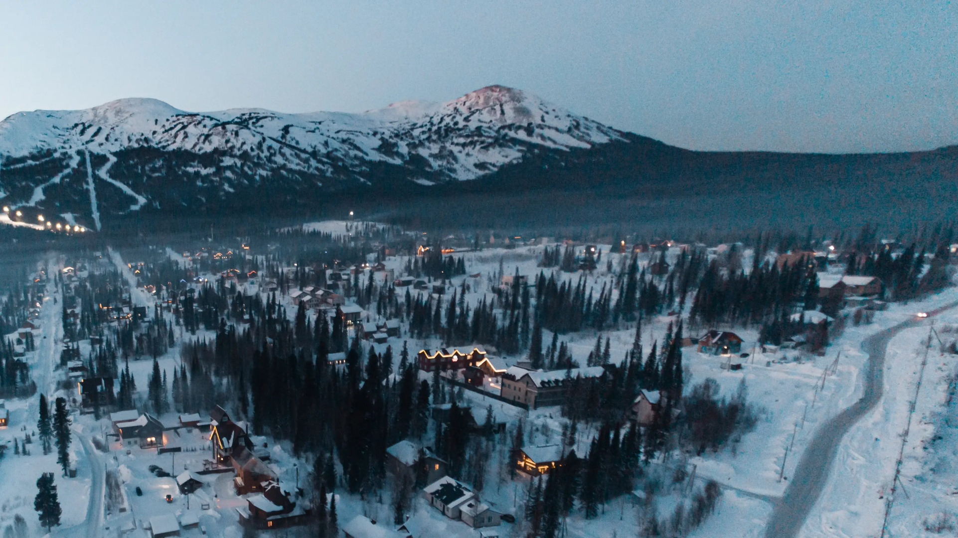 Гостевой Дом Аванта