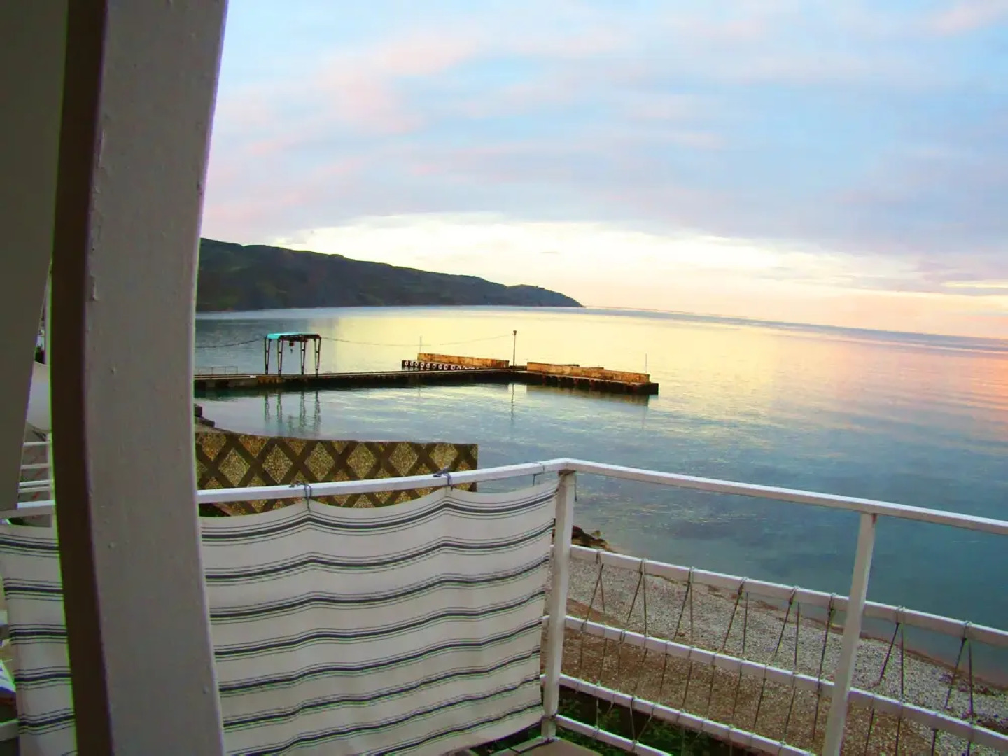 Мини-Отель Катран 13/3