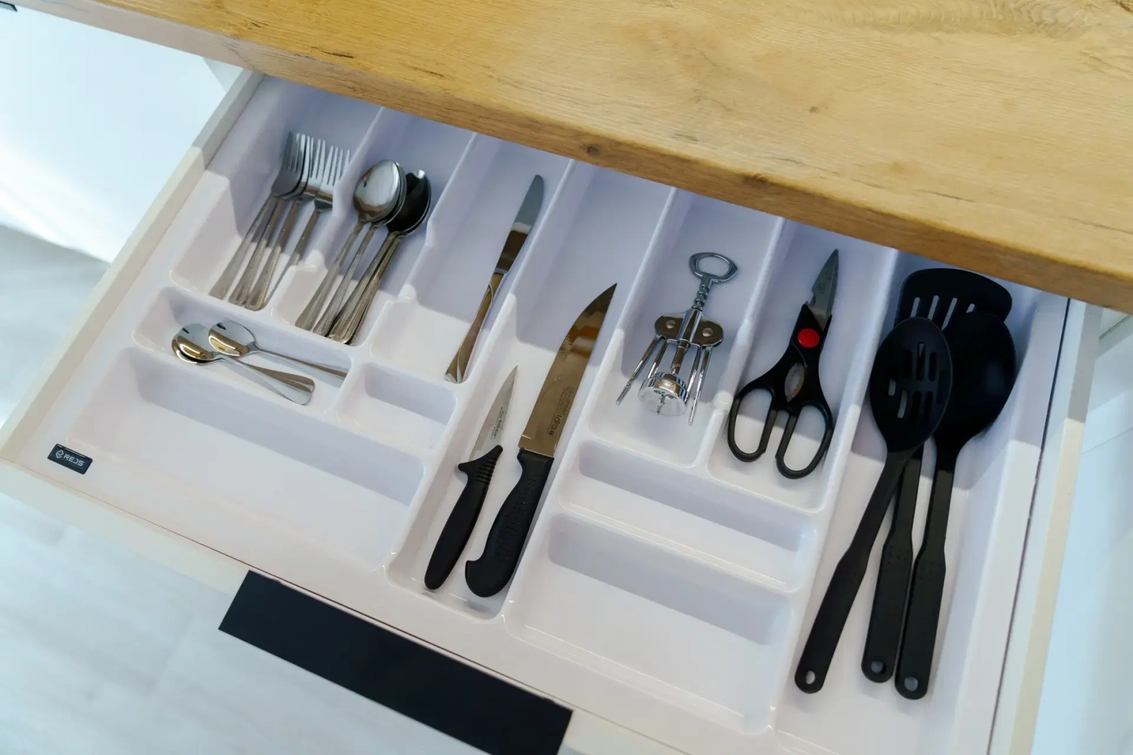 Апартаменты Apart-Deluxe Легенды Моря