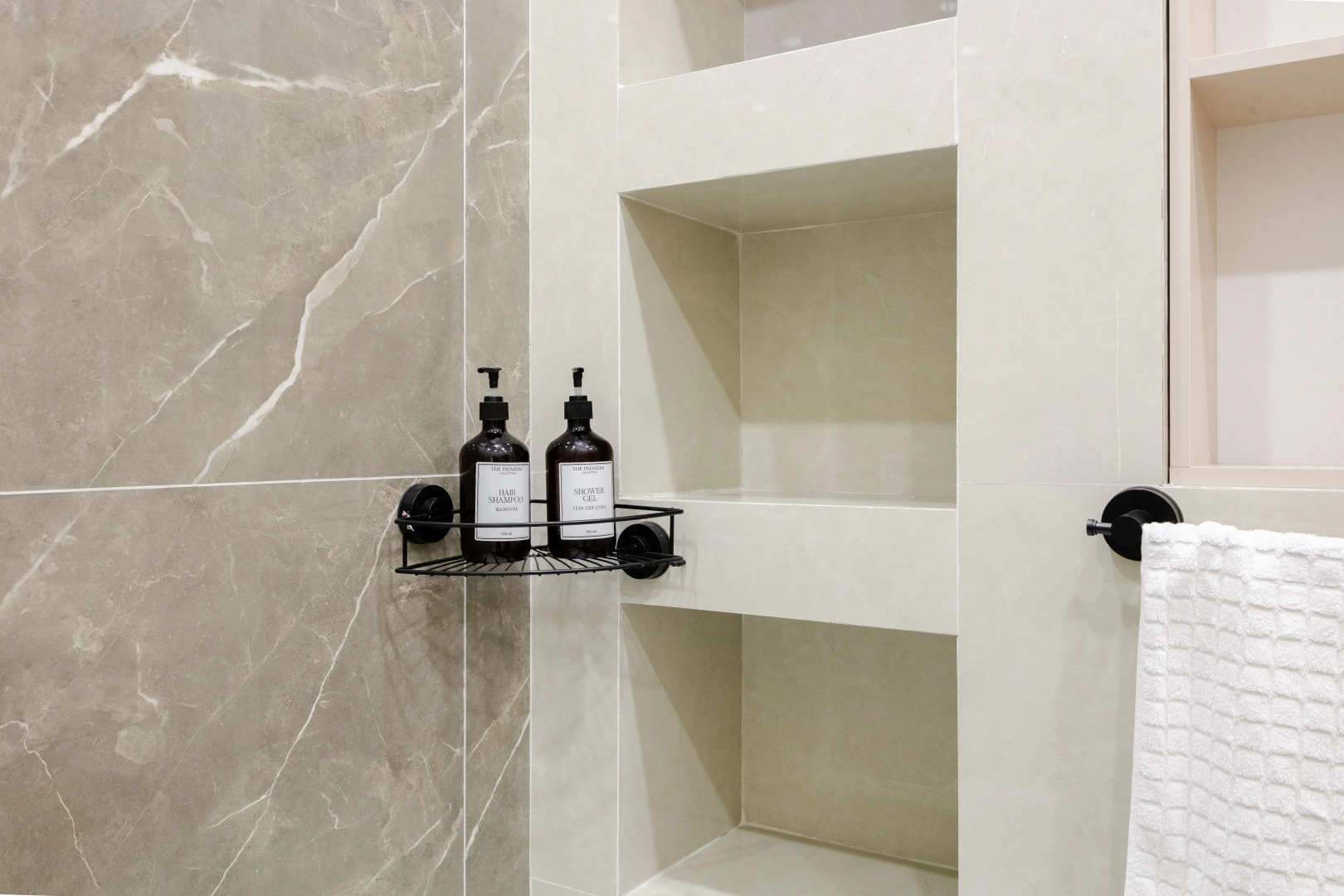 Квартира, в которую Хочется Возвращаться 31